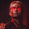 Homelander 🇺🇸's profile picture