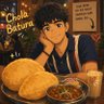 Profilbild von Chola Bhatura