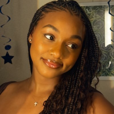 TiffanyERoberts's profile picture