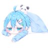 りょーちゃま🐼 的头像