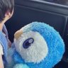 𝓜✧*。's profile picture
