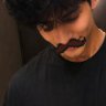 Yash`🪷's profile picture