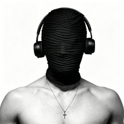 HunkMask's profile picture