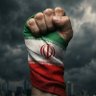 یک ایرانی 的头像