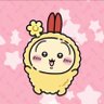 えびちゃん 的头像