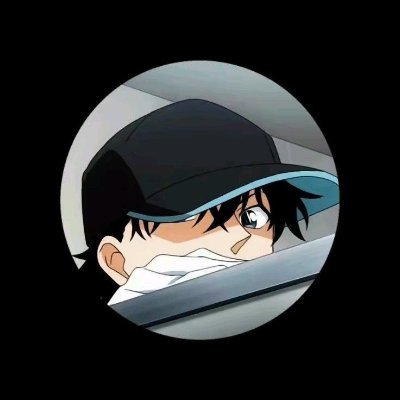 foxybrownskin1's profile picture