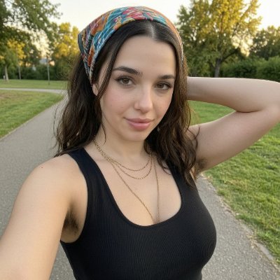 Emma Ash's profile picture
