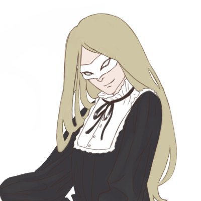 Blake's profile picture