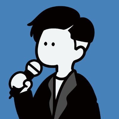 masa_okamura108's profile picture