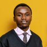 Aimable's profile picture