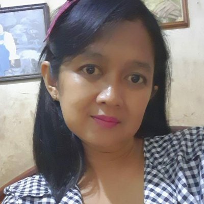 ibutimah's profile picture