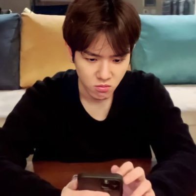 92loveagain's profile picture