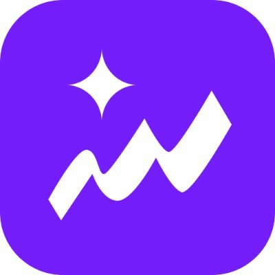 TopviewAI's profile picture