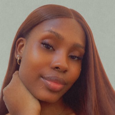 Ada's profile picture
