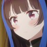 Profilbild von Raven_Rabi【白狼clan】