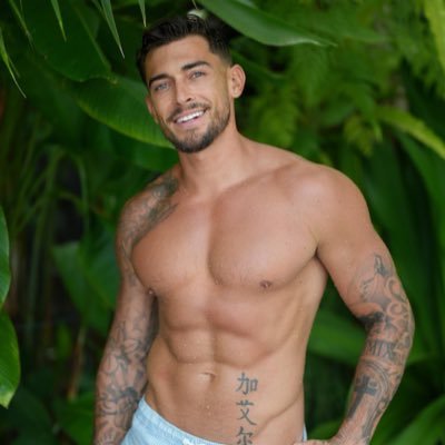 Gael Jacob's profile picture