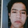 Profilbild von Hanish Saini
