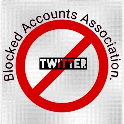 Sir_goBiology's profile picture