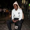 LUKE KIPROTICH profil fotoฤrafฤฑ