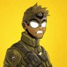 Profilbild von Black
