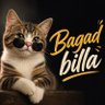 Bagad Billa profil fotoğrafı