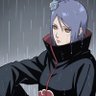 Profilbild von 小໒꒱南