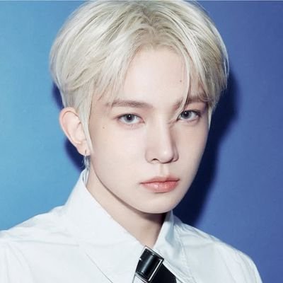 evanmoon ★'s profile picture