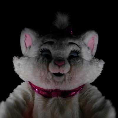 リサ's profile picture
