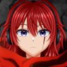Akashiya Yuki Gaming 的头像