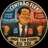 Político de Centro 的头像