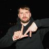 Profilbild von 187