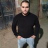 Profilbild von Mohamed Fouadhamed