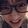 honey🍯's profile picture