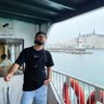 Profilbild von M17
