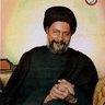 Profilbild von داود