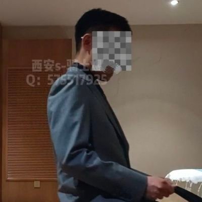 qishiyu1997's profile picture