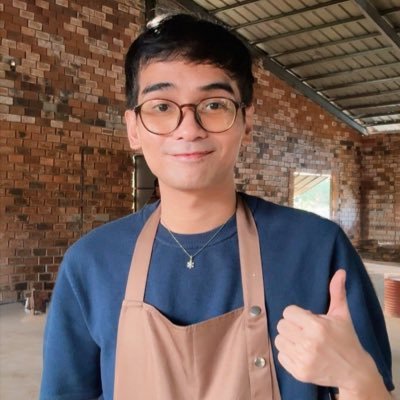 ⟡ Daniele's profile picture