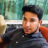 Khurram's profile picture