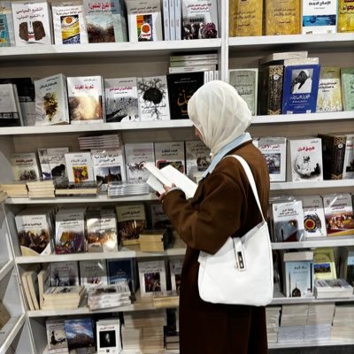 Saraabdullah790's profile picture