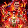 Фото профиля football analysts