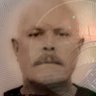 Gregg's profile picture