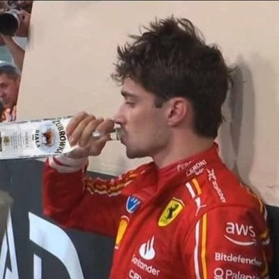 emircnbora's profile picture