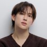Mierenneuker's profile picture