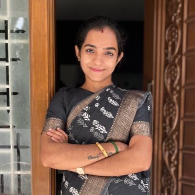MehalaChandru's profile picture