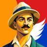 Profilbild von Abhishek vatsa