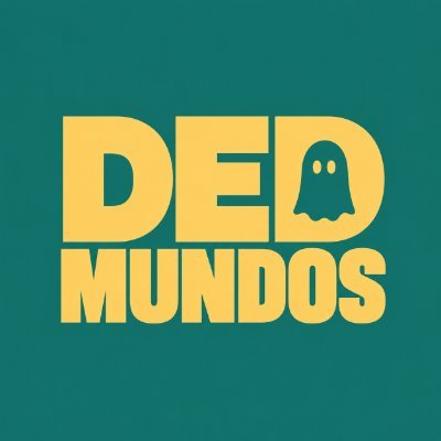 dedmundos's profile picture