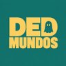 DED MUNDOS's profile picture
