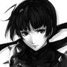 marikira ₊˚⊹ᰔ's profile picture