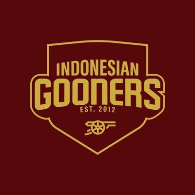 IDG's profile picture