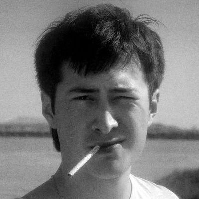 H0LLANOVZ's profile picture